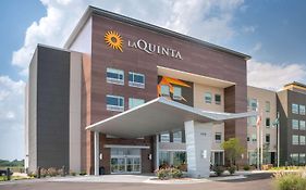 La Quinta West Memphis