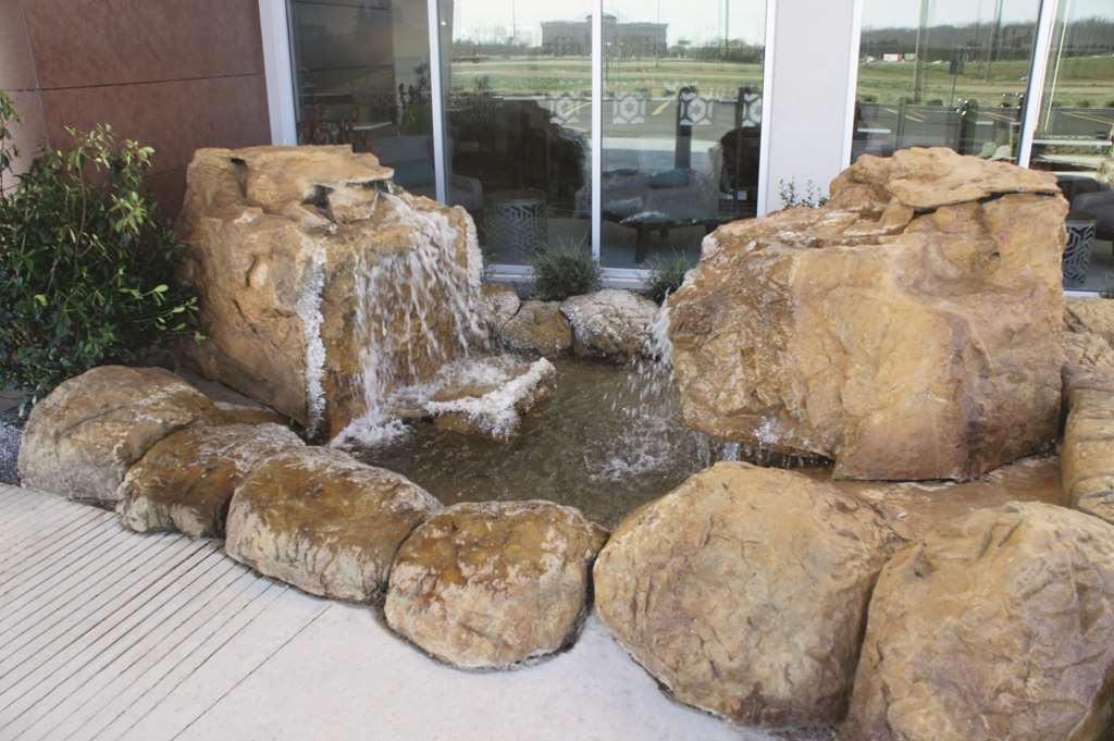 La Quinta By Wyndham West Memphis Hotel Exterior photo